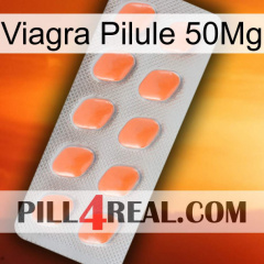 Viagra Pill 50Mg 26